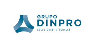 Marca