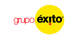 Marca