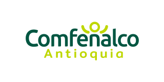 Marca