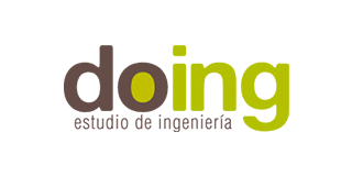 Marca