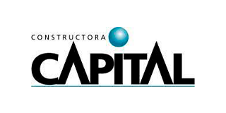 Marca