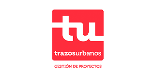 Marca