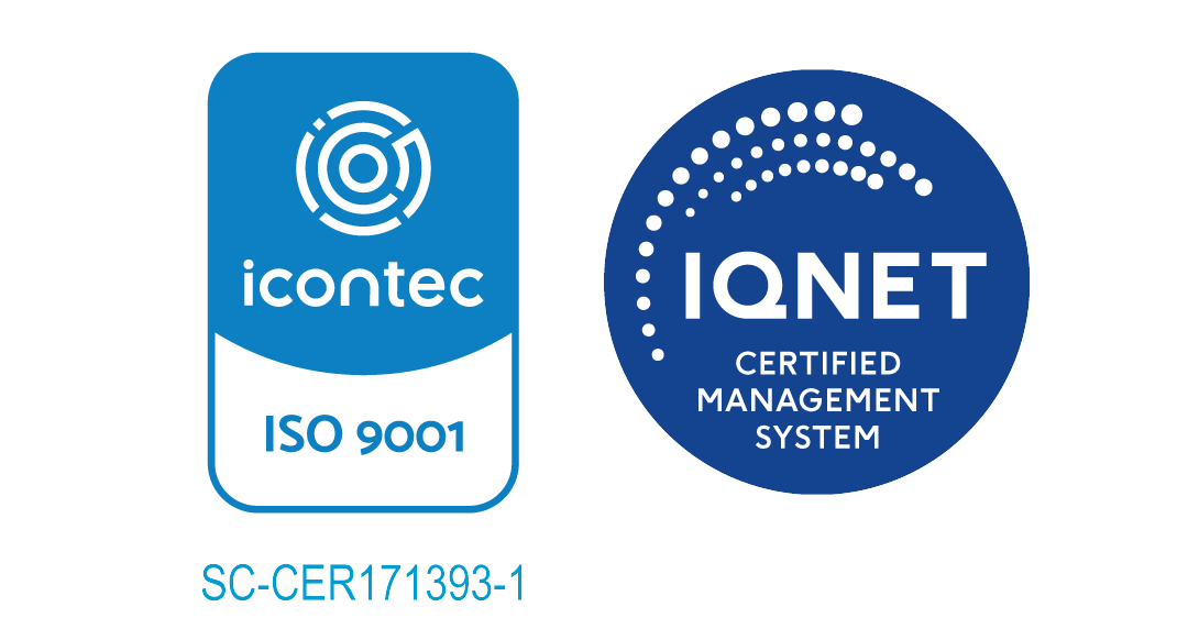Logotipo 1